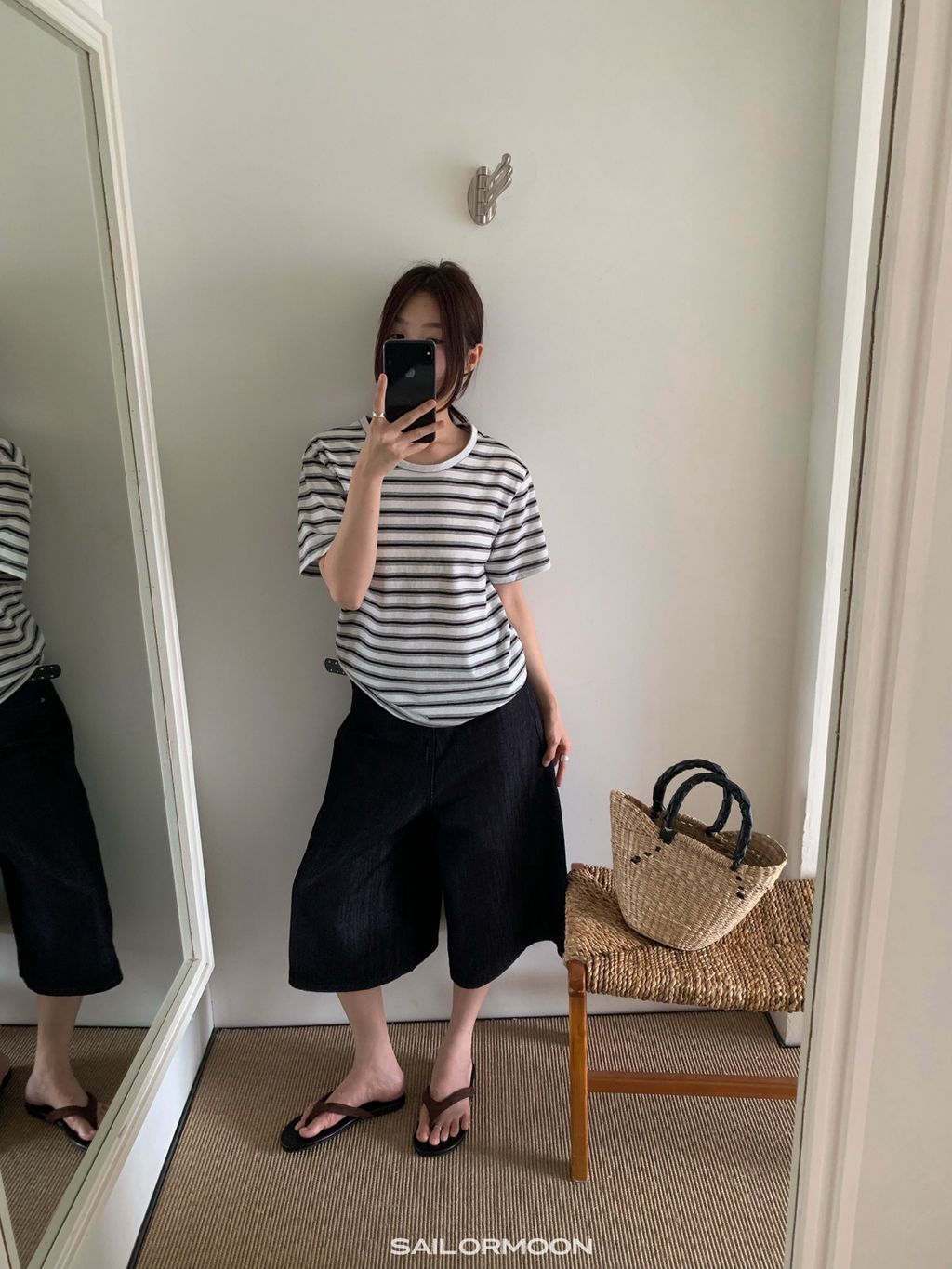 7ddf487afe0859060b3b6caa47c96f0f