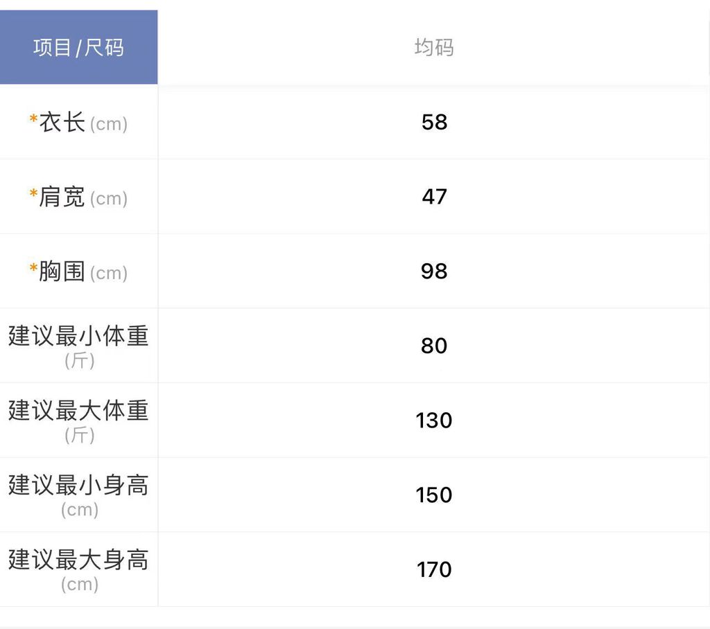 1b3179e099a3123343562f2d8923bd3b