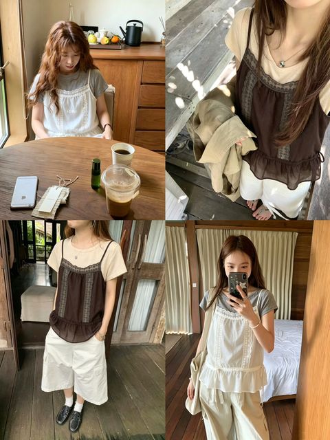 48f10d12058113ac9b3a55f3fc4a5f44