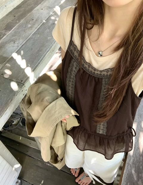 53a63639d4ec26c7194ca411317e153f