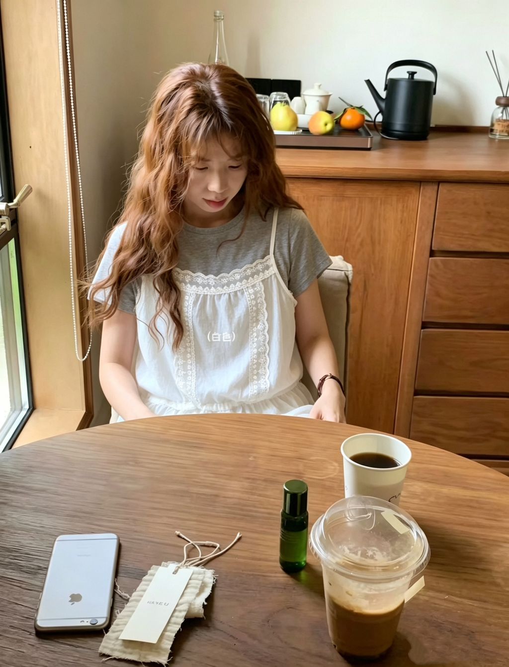 cad320806302f94f823a53191560bd3d