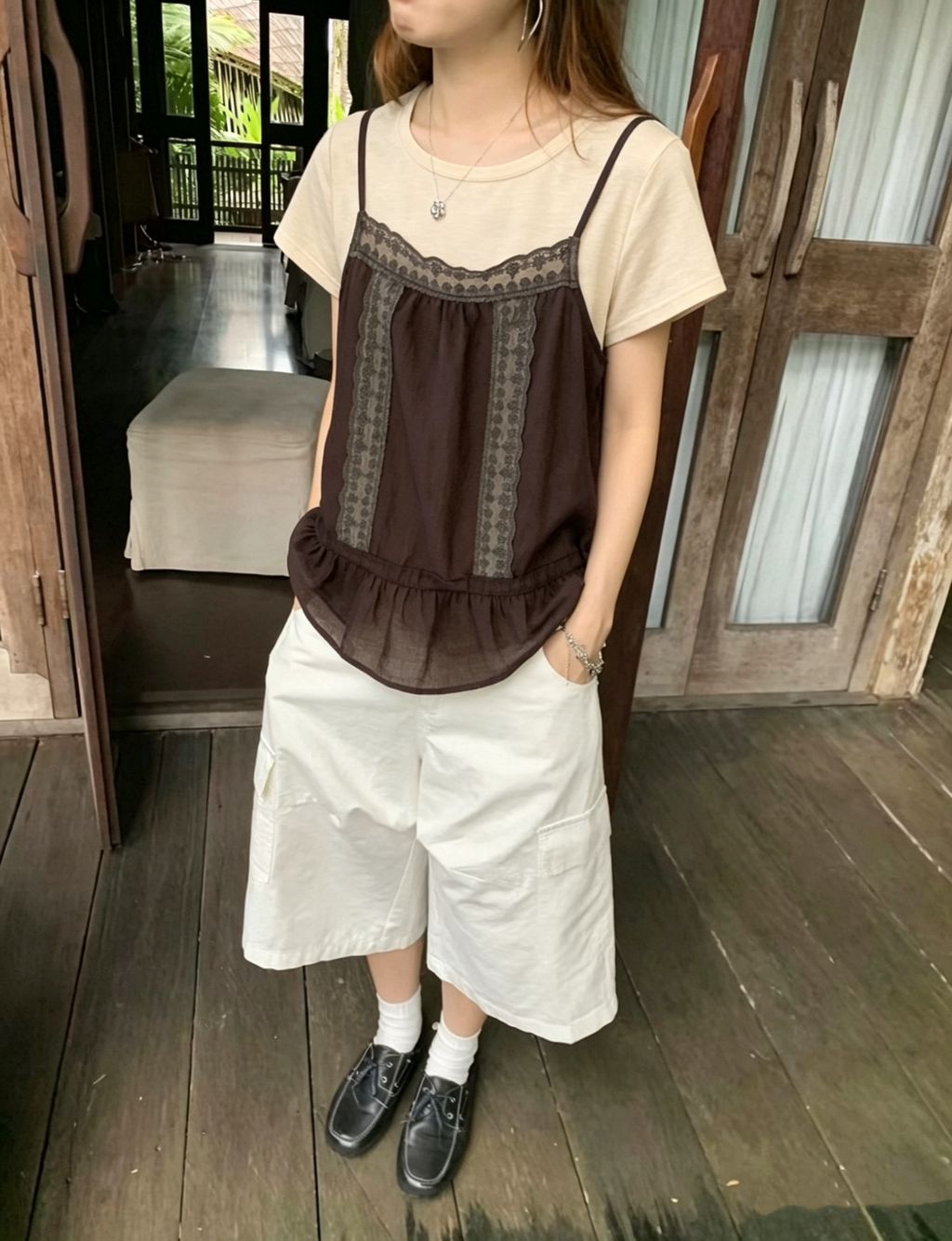 830d0b0dc681025dec33d89b41d9f5a6