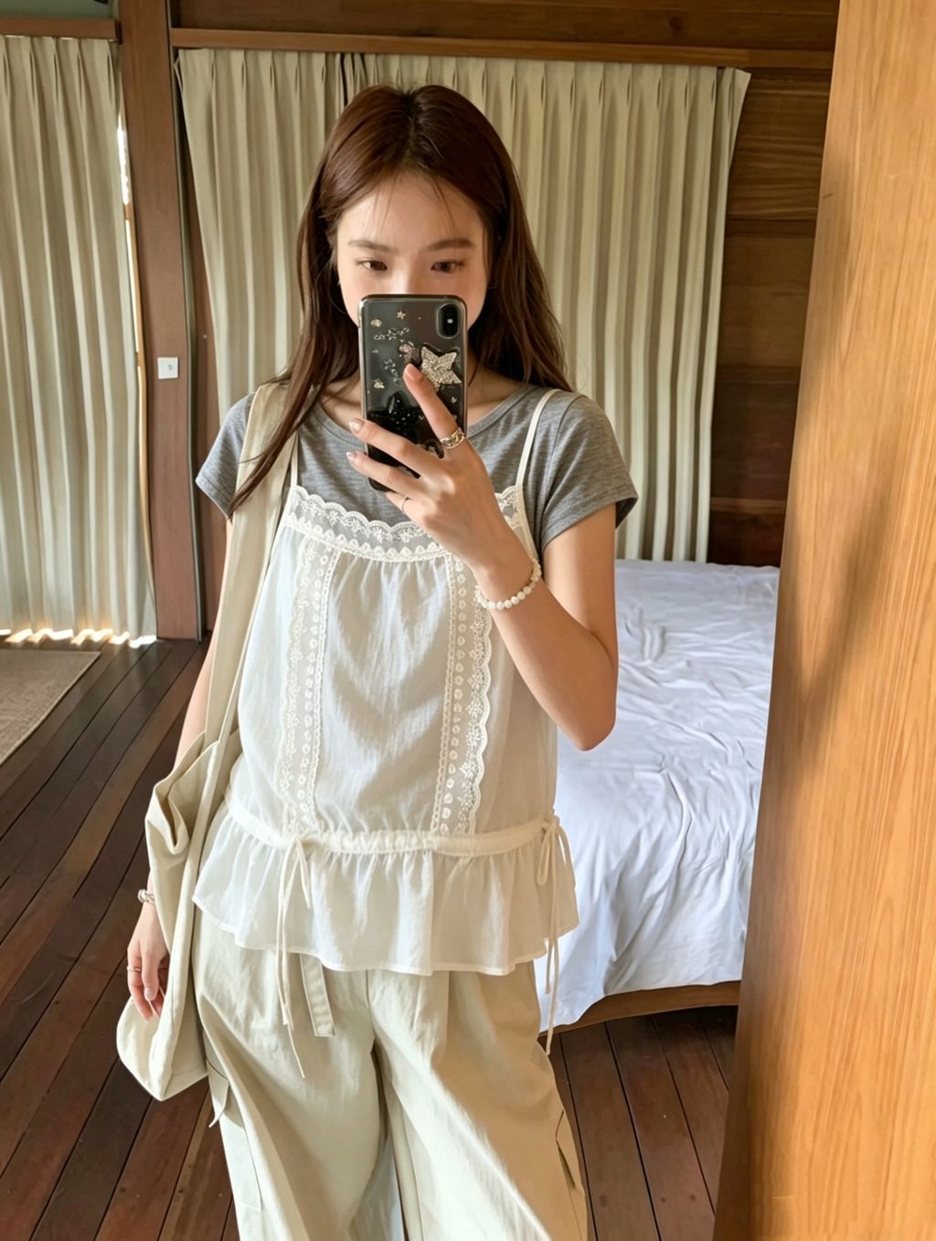 fc7a3d4bf3ae41938ef106e291200edf