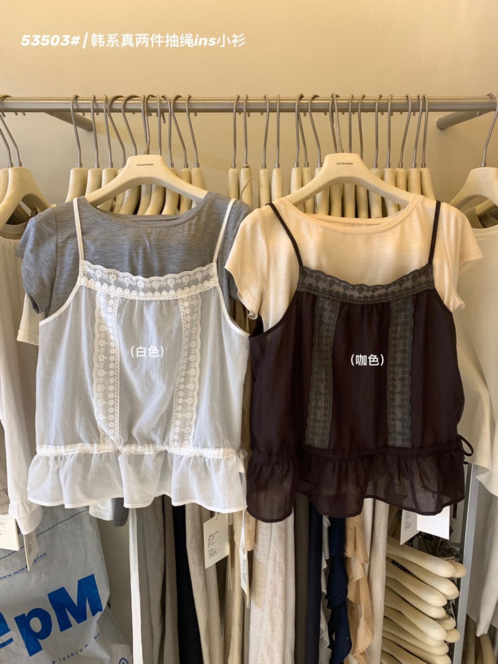 3c20e260d983034530e86a70ee1fb7ac