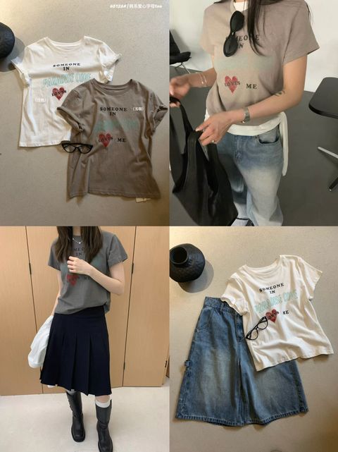 2e9eded2b3e82472836069ff20d7d443