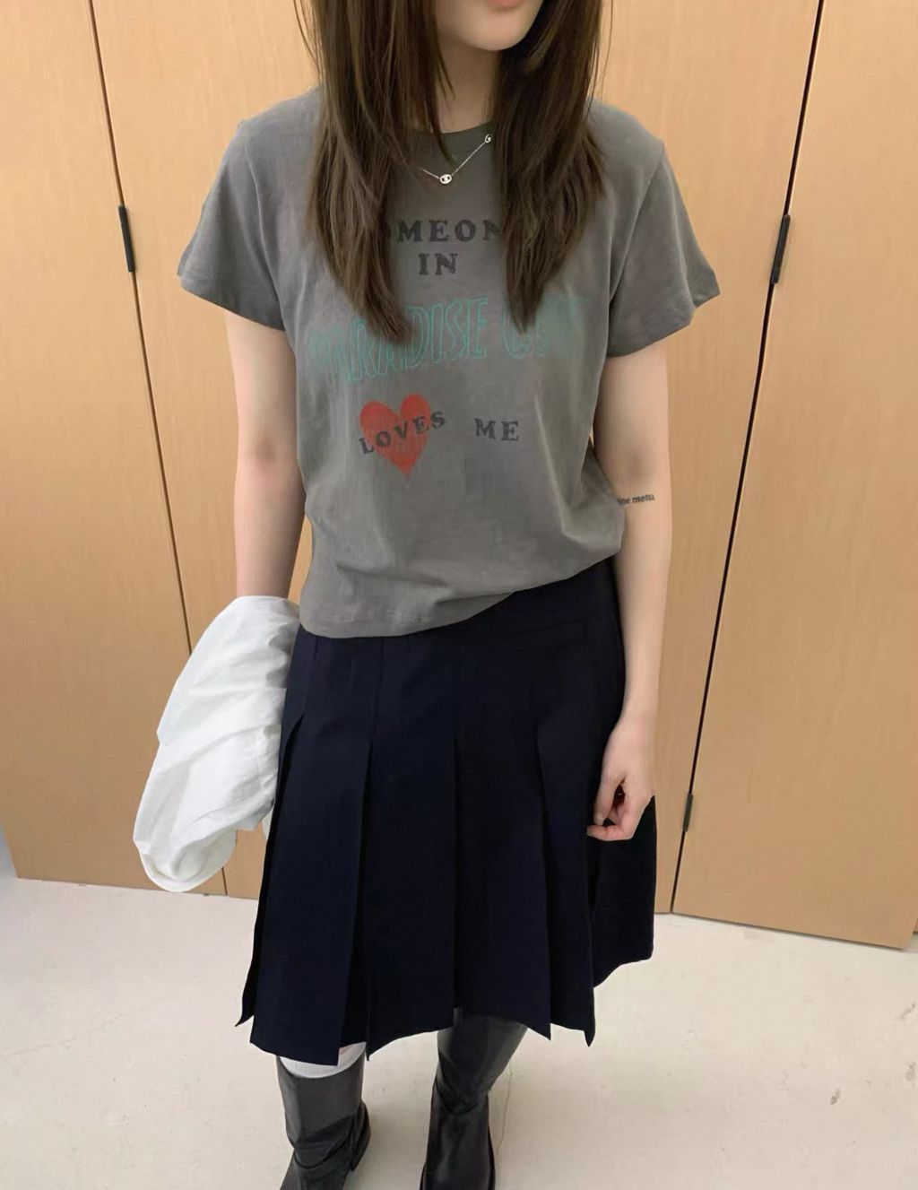 7b76d0c77492fd20dd53cd363a3b47d2