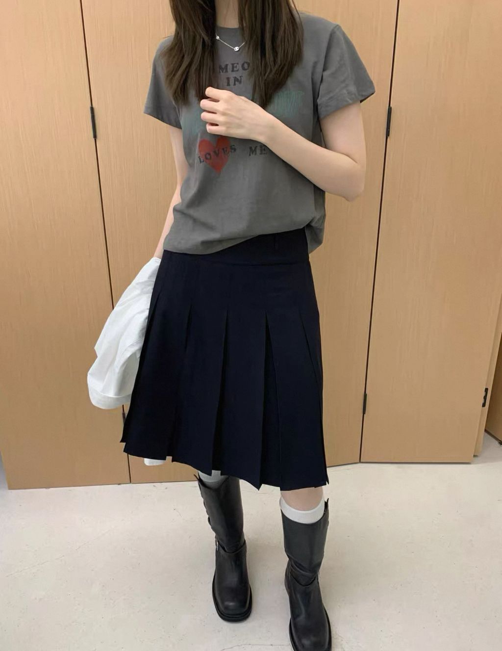 171cb7f50ce5b286a1615cfc74b92db8