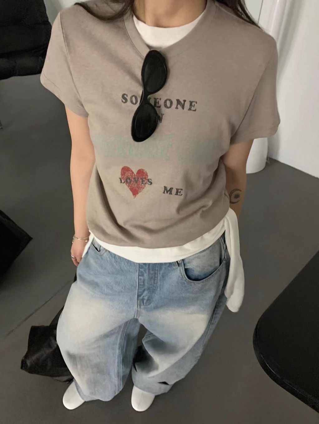 b280e93b418c7d07f62239224230af81