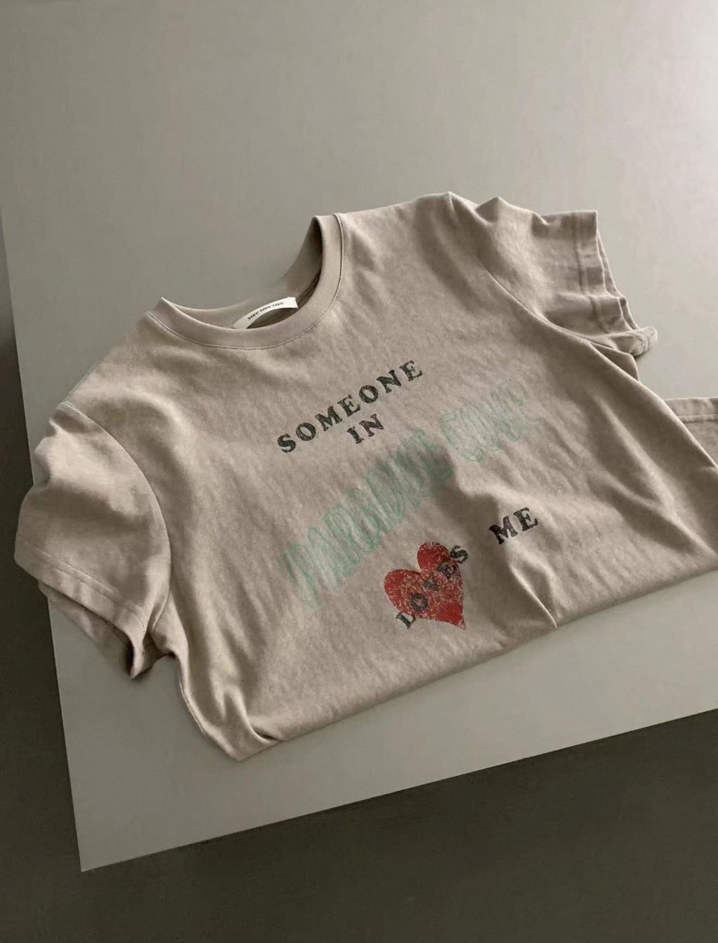 d0c37804c93ce55c3024abe3fe410980