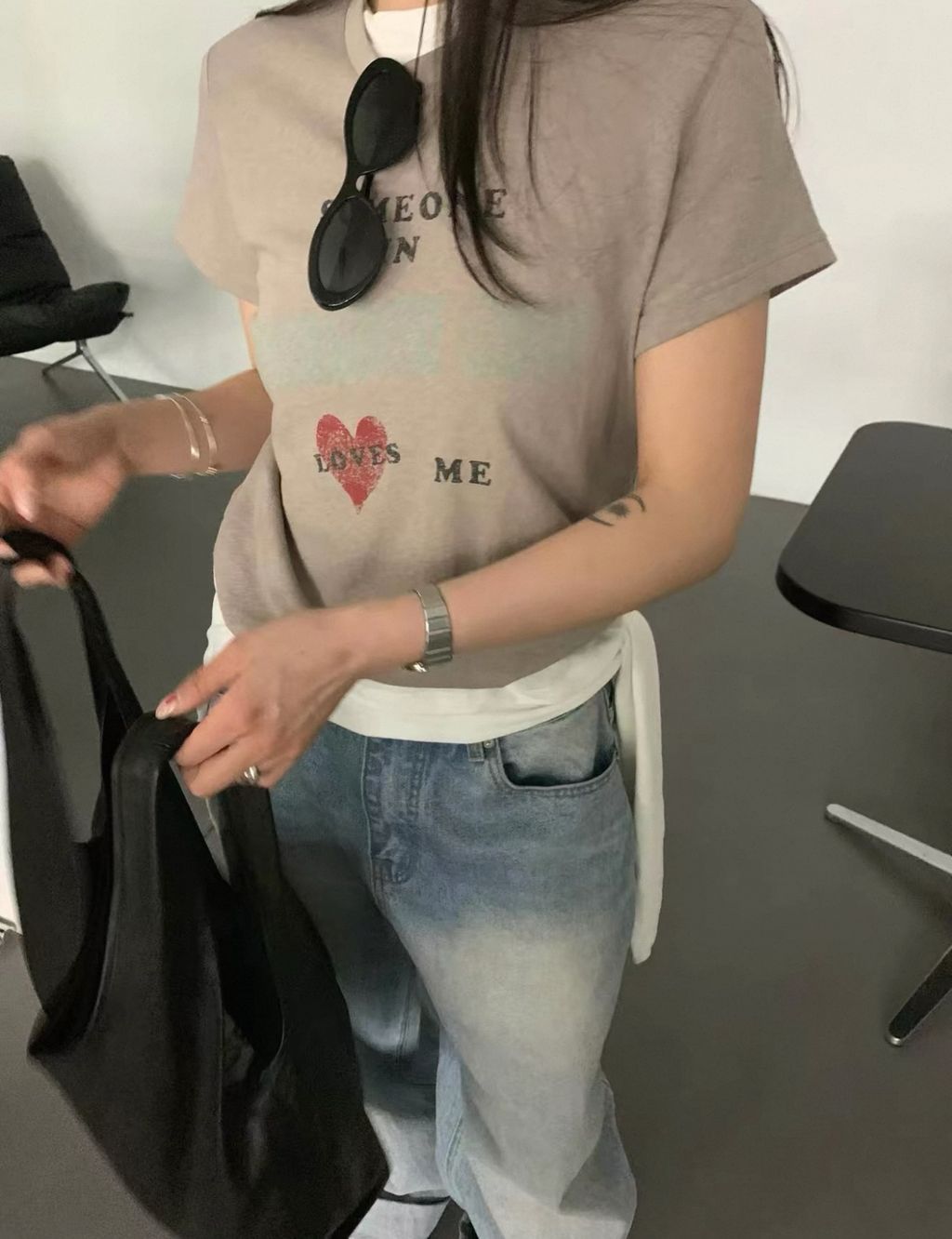 1e7f9645be67780bc90c9cf76350c14c