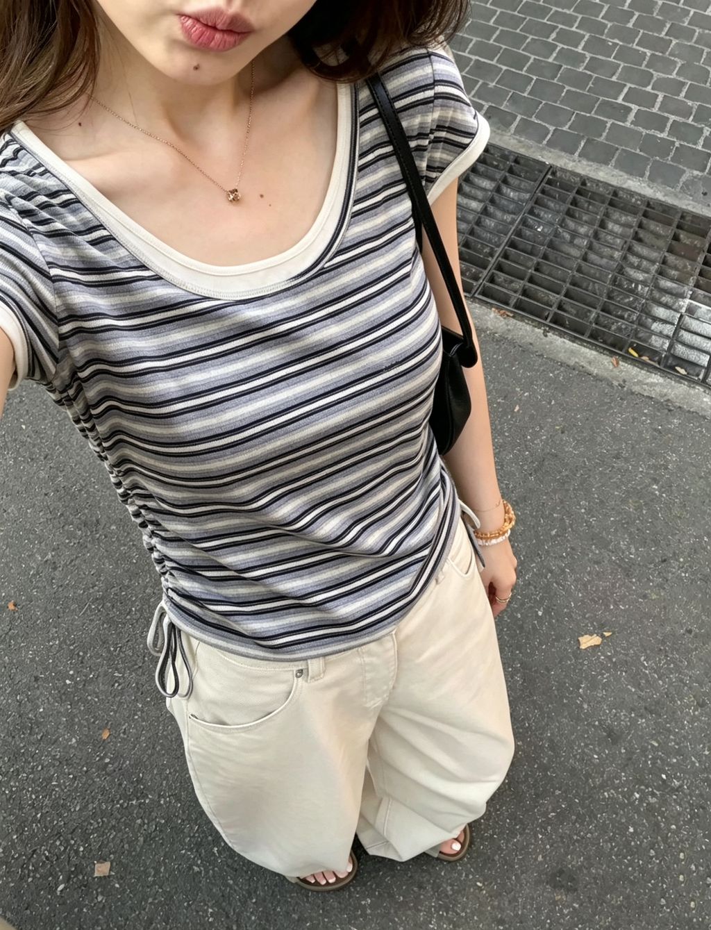 62d42993e94c688e0f88eaffccc2b29d