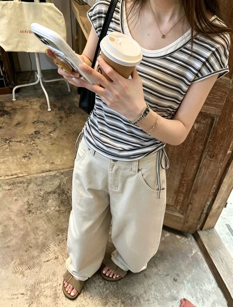 614706ecce2864b93d6eae4a1e90e439