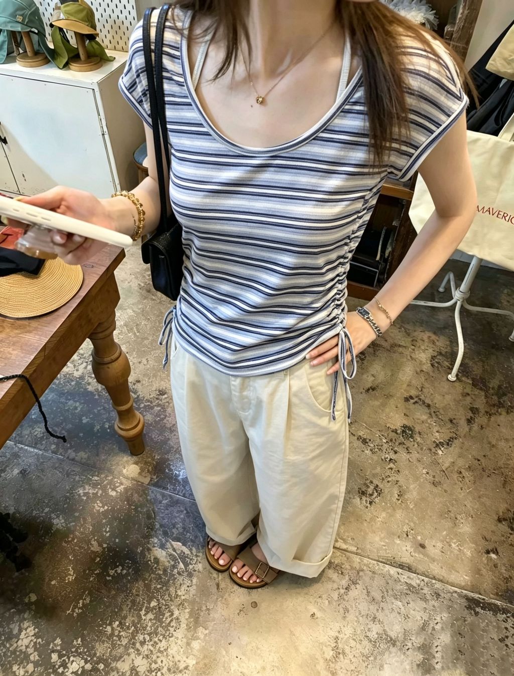 4fe7af190a6d4746d736ea075ab4ec26