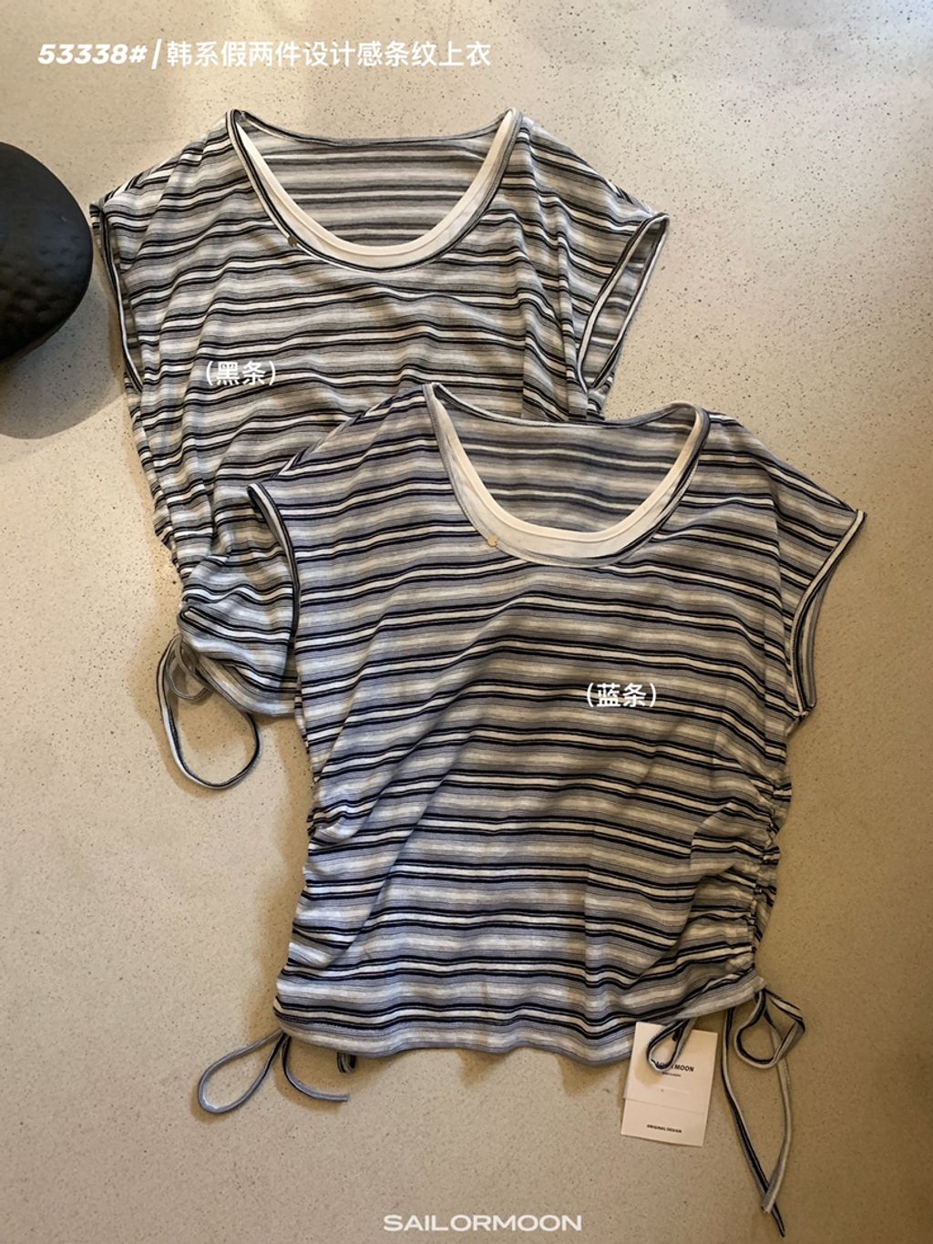 b89444520a05814d04752e7eaa9701f9