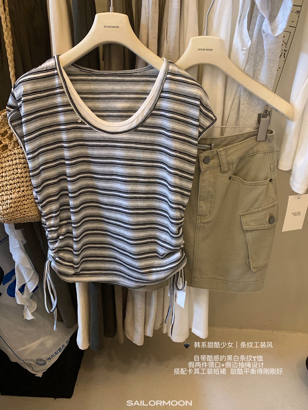 6b7715c0a925ccc5d513255faf0b9ac4