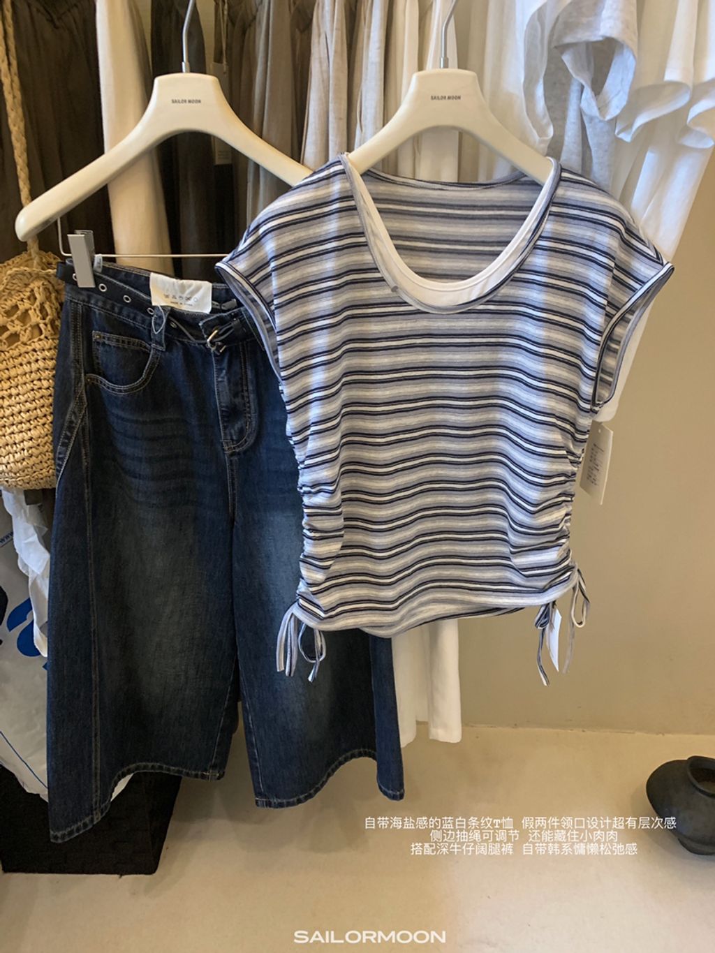 5224b2f447c52e1bf9ac928a819b7dfa