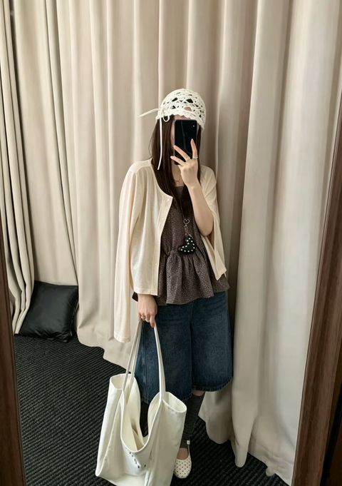 9a38a45bce75f3ebcbe1f3c74c19d97c