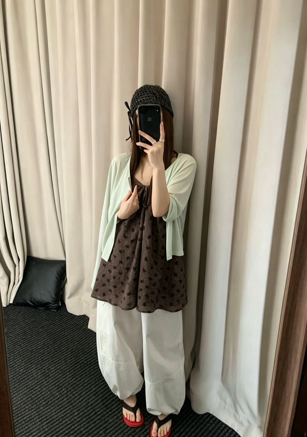 e91f5a56e95975cf839be0b4751dc230