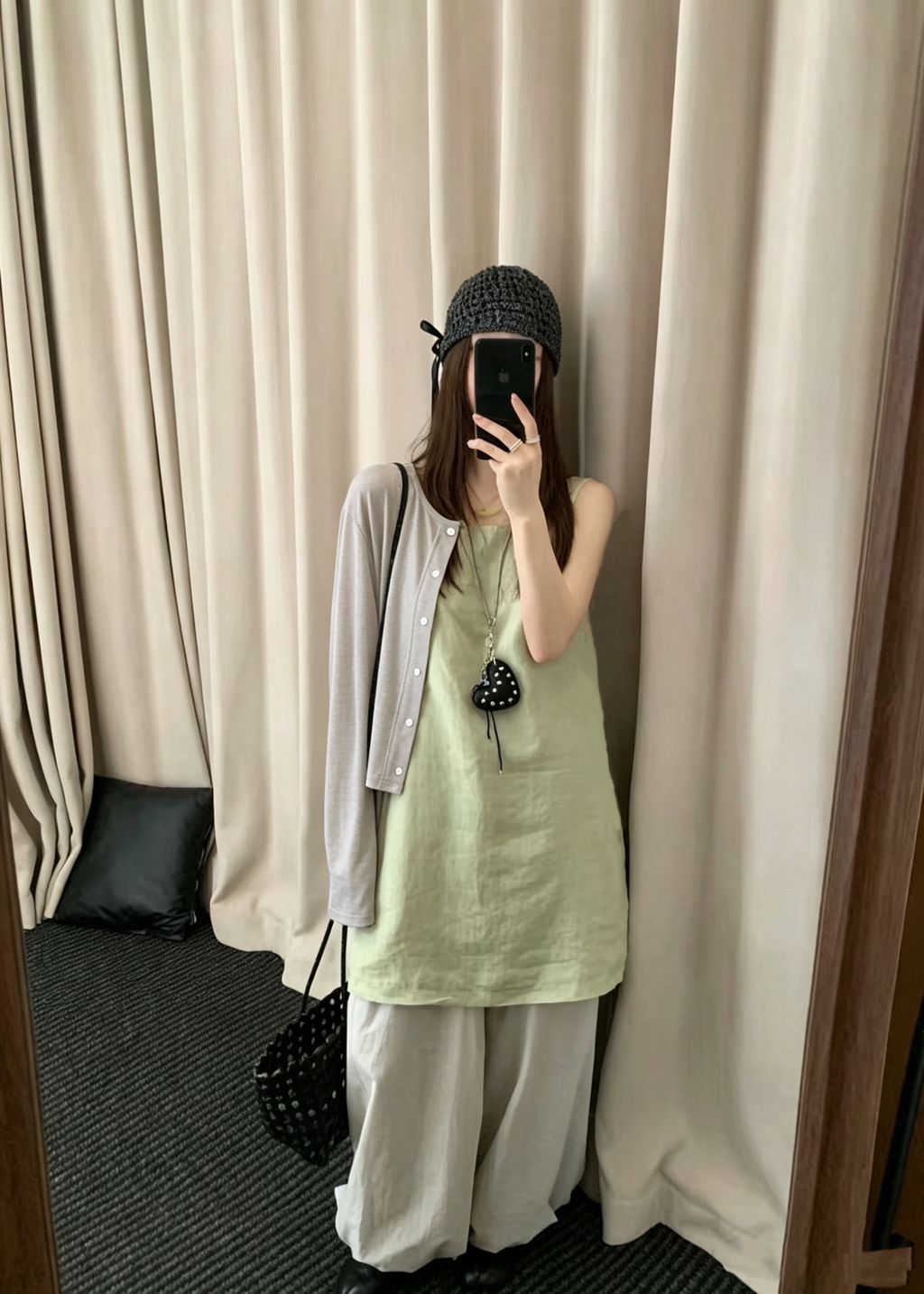 4c03859722a134a6367283eb83b8c322