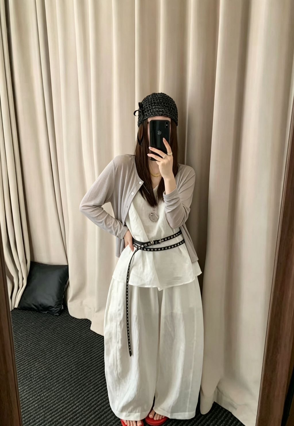 622f96221d23a2053bc628a1aaa4bacb