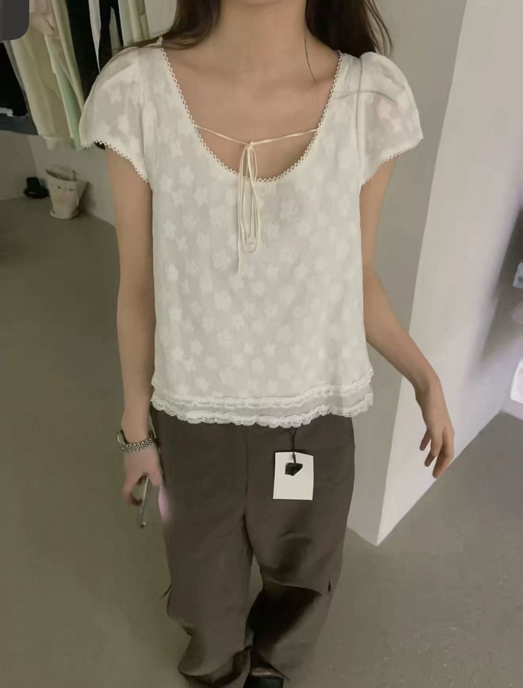 834e2aa63c1f886f9b3effaac213fe70