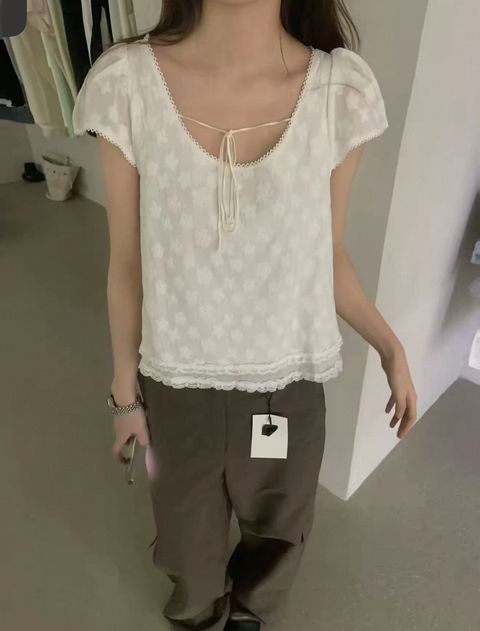 834e2aa63c1f886f9b3effaac213fe70