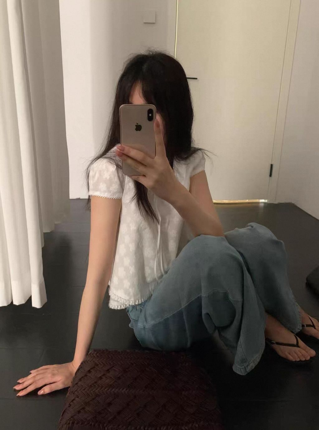 336981d3ce3afd3069c9226f3a1f4335