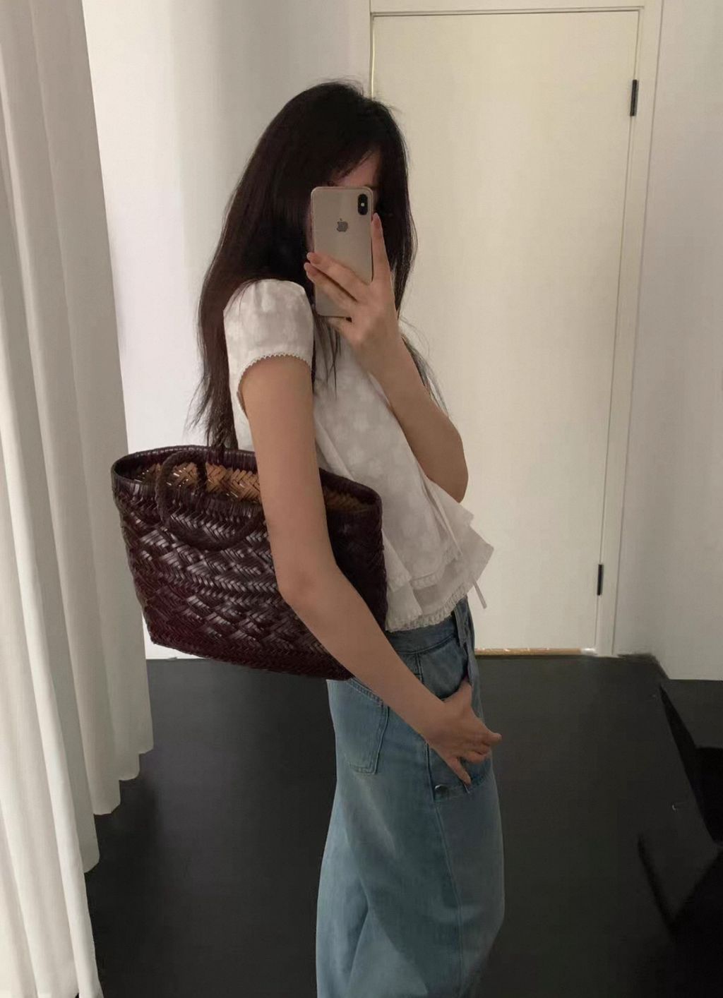 2b681bdb6f777b883ab86f815f233a08