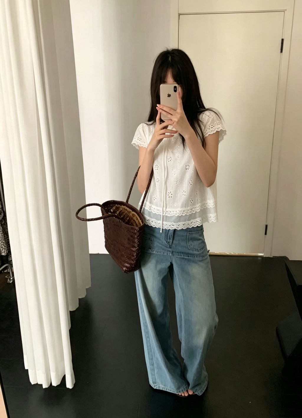 3a5bcda39b027e55622d72ced839d3ca