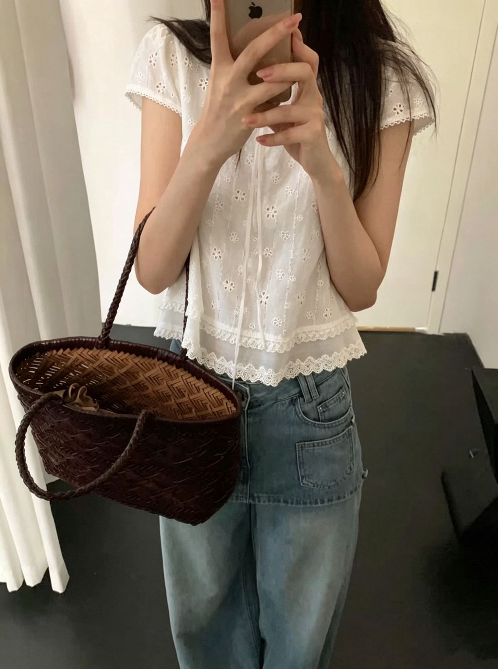 0416de3b4d423d959ead7f78365d239e