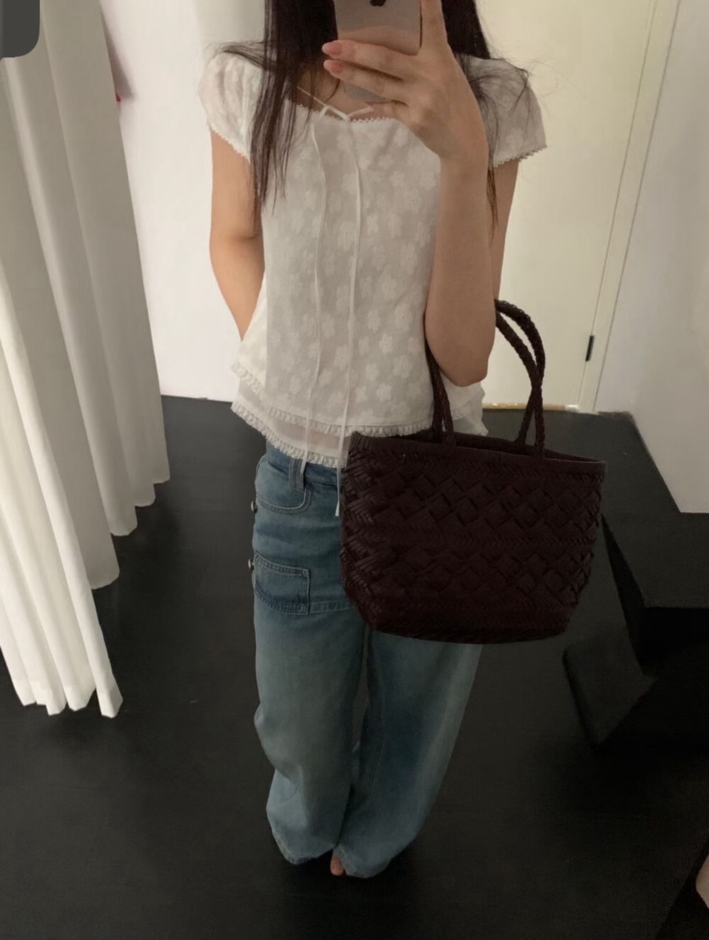 d4cd0d8e76b8d9c3b292c9148e08e739