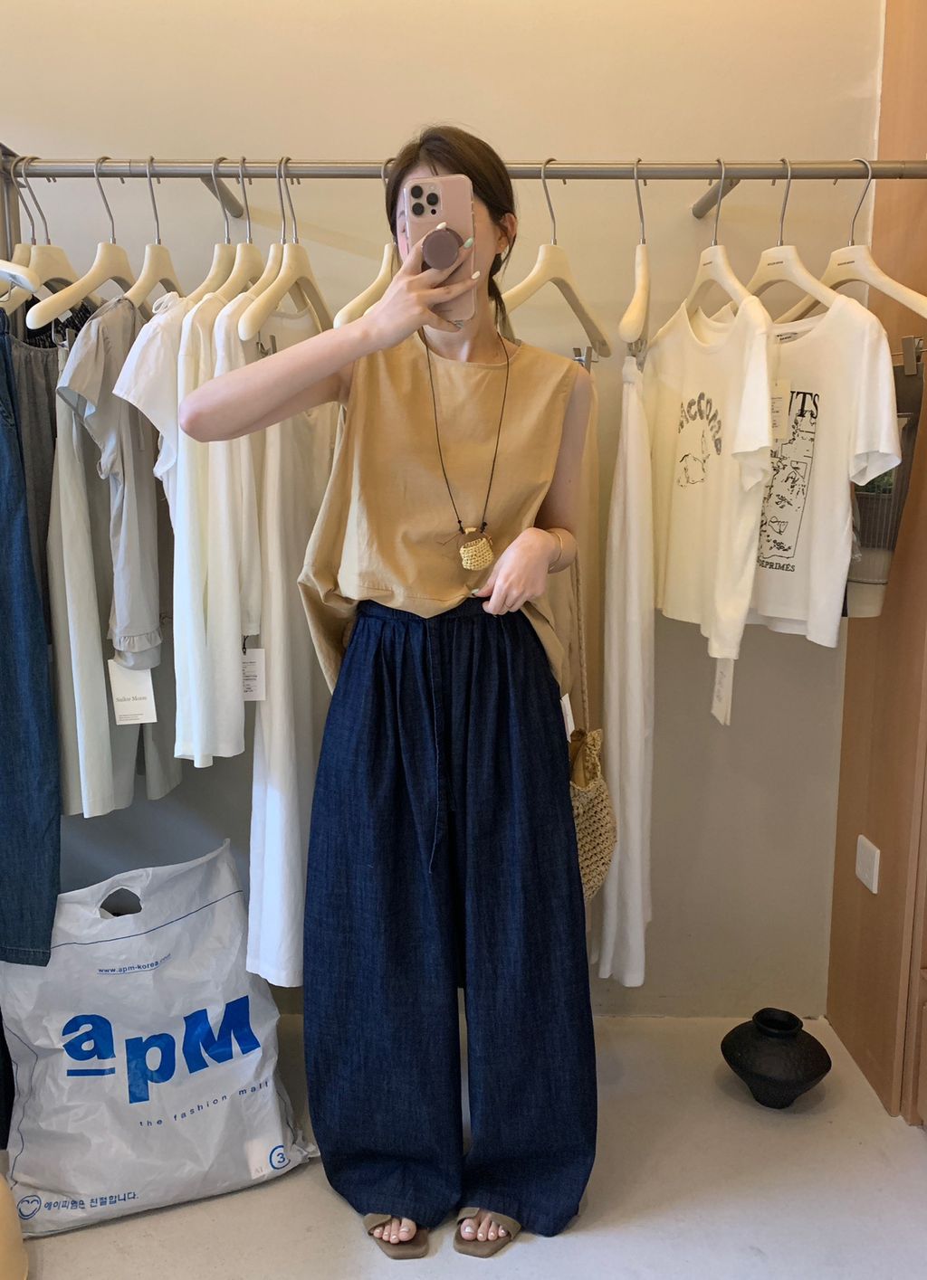 78c230de9c23143771f74314afbe6c80