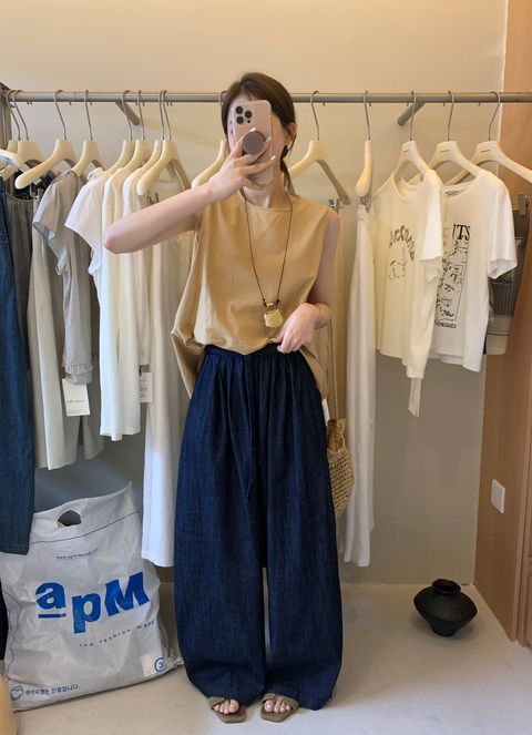 78c230de9c23143771f74314afbe6c80