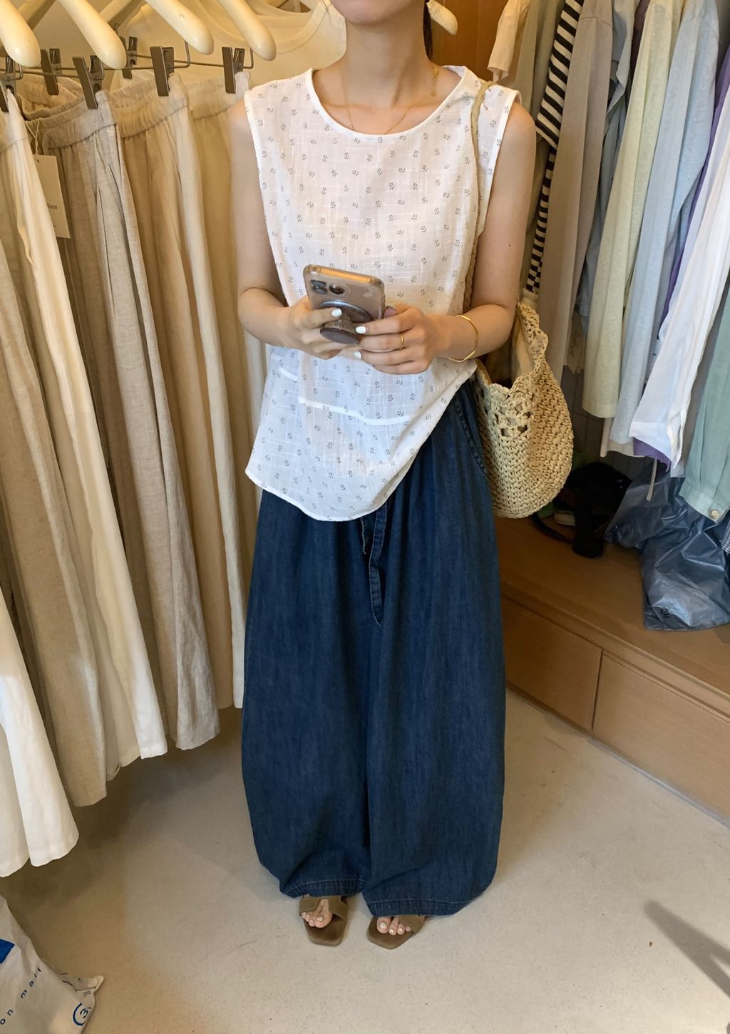 1a47f8cecd57a2d54105014d9e67ff32