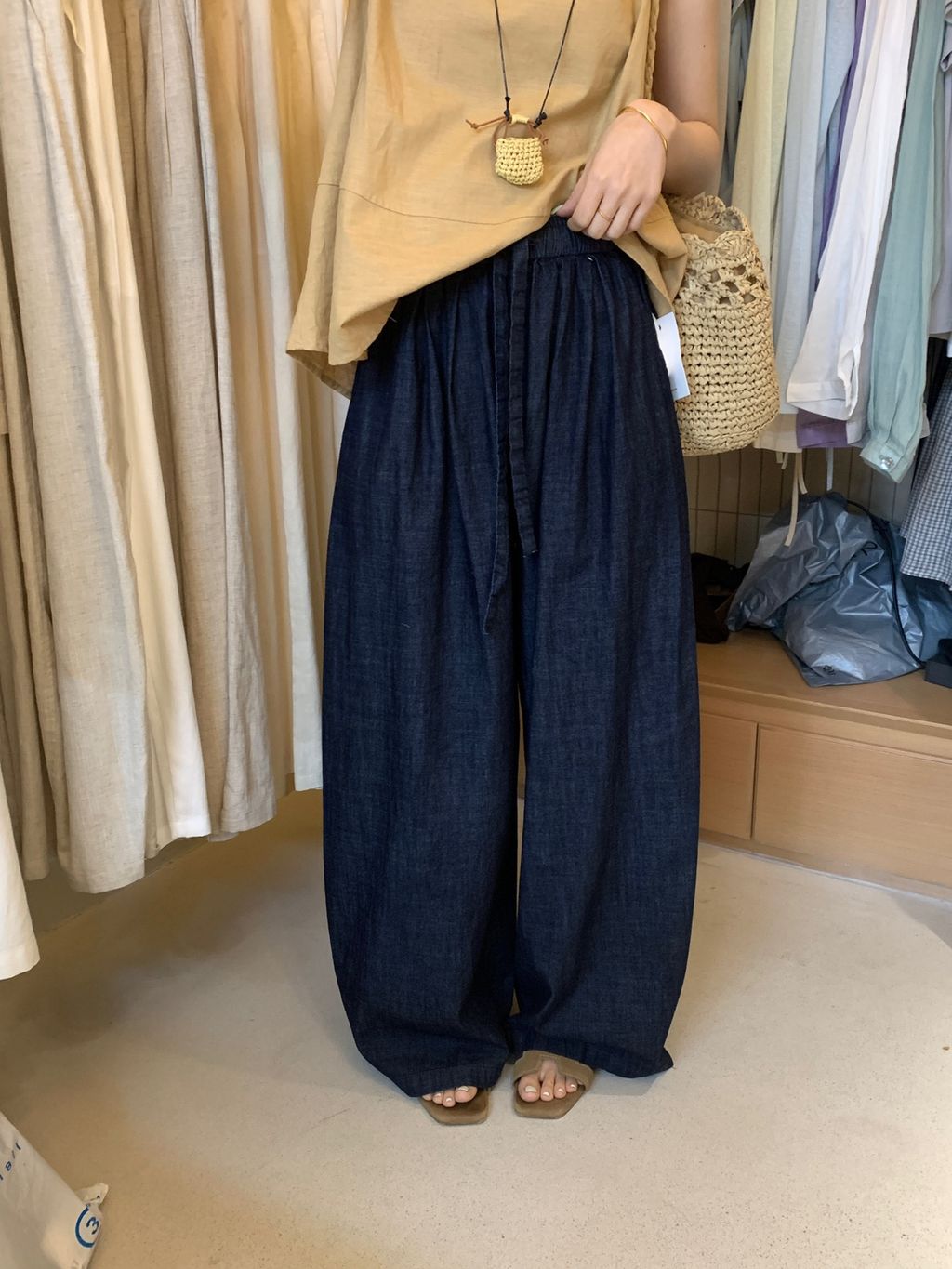 ef8950aec45293e89bd509b801d1ba55