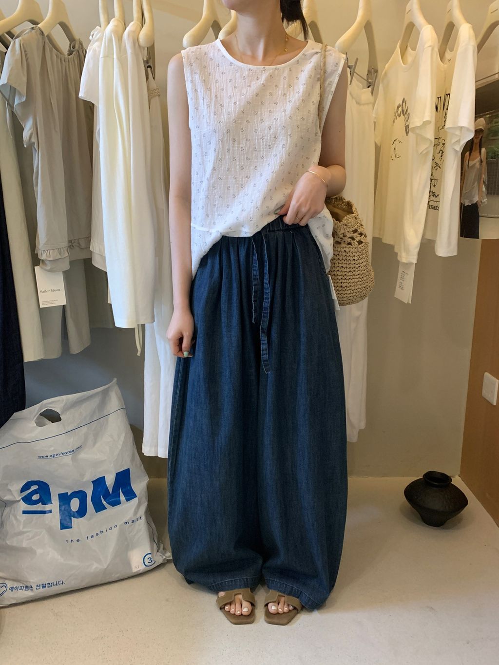 e2a6371626dcb5c22be4707dbecc7cb1