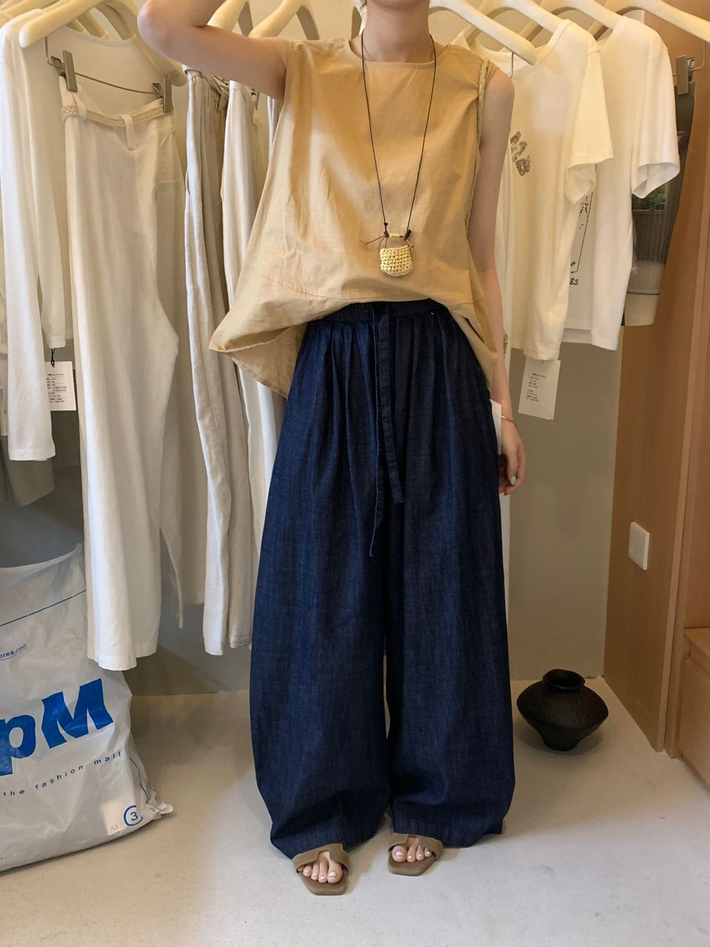 26c01c5028f48fcbacbd236a8a77992a