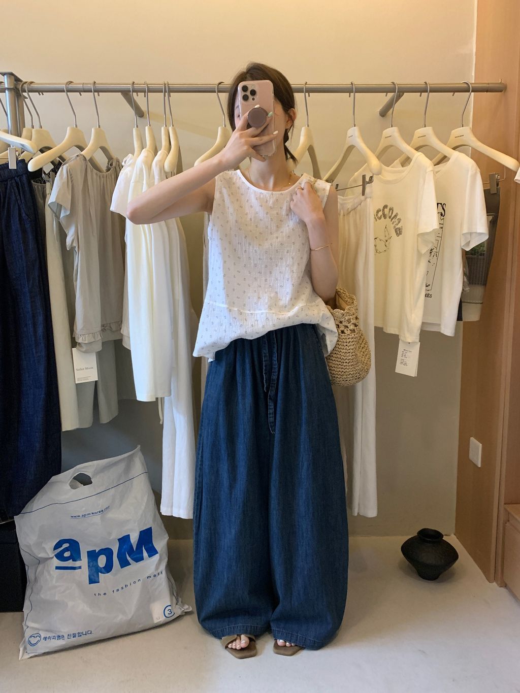 535278d1ea6a97deebabeae04ae31d07