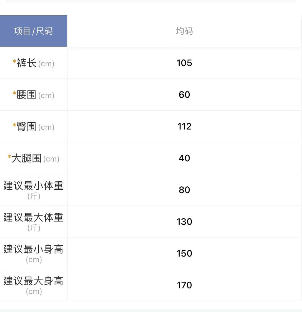 d59faf6c831eac2d628b0b0d47340967