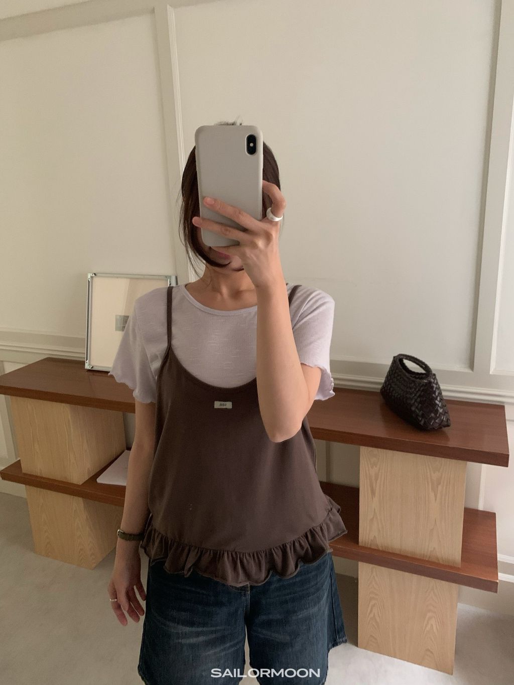 e53d47be7758167efe59f04f10ace47f