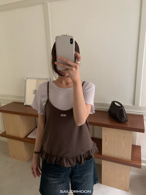 e53d47be7758167efe59f04f10ace47f