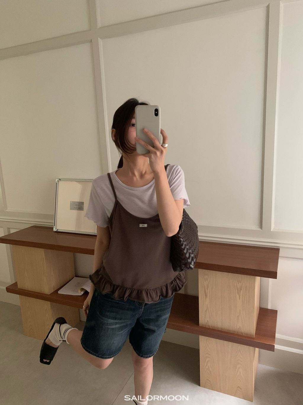 312b43e9df8f6f14d9ee9bfb1e1b1f09