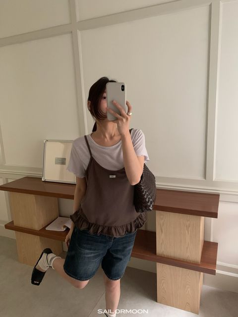 312b43e9df8f6f14d9ee9bfb1e1b1f09