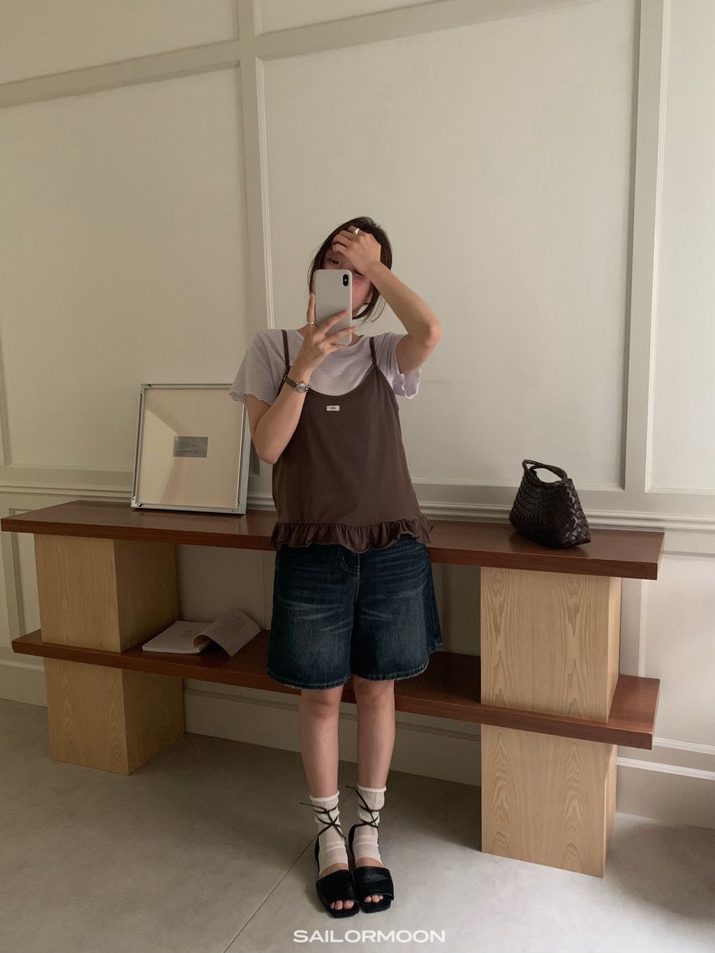 d98e48da3efa83ef2c4063bba0fbffc9