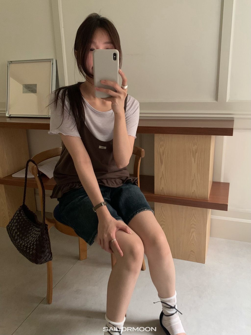 f03c2ef22316d64810ac1e424599b858