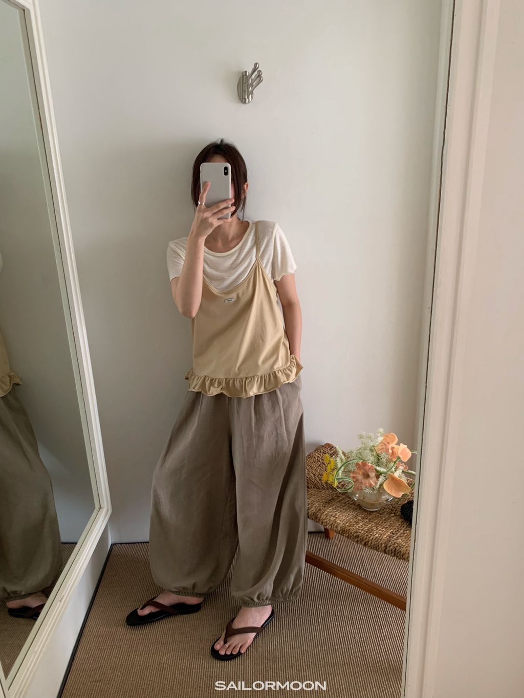 a2b07e6bdda0b7c2b2c9acf3903abe73