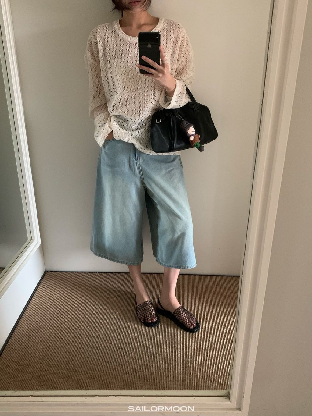 960410f8d16e278a09de2fa1362eb01b