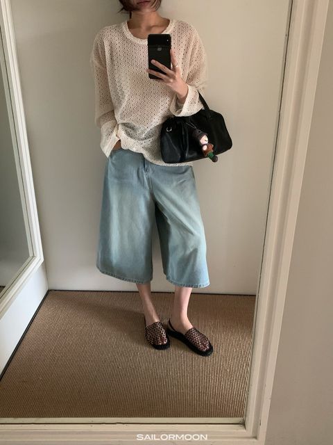 960410f8d16e278a09de2fa1362eb01b