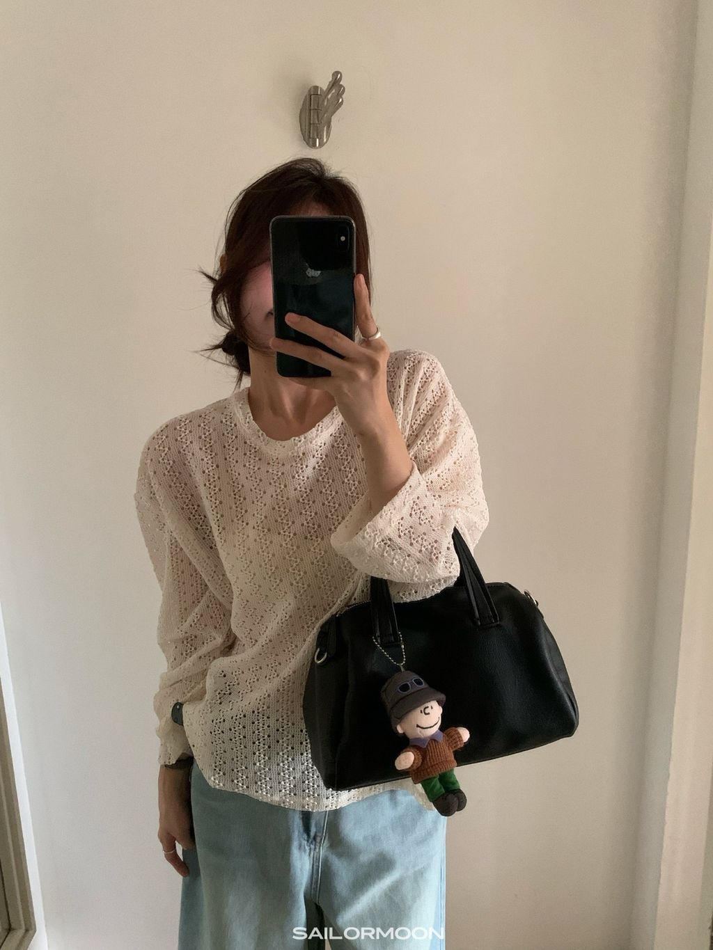 60e4f0ff759580fcbe28e20bd6b3d416