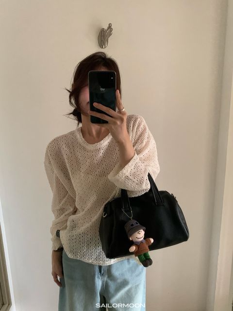 60e4f0ff759580fcbe28e20bd6b3d416